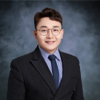Wenhui Lin