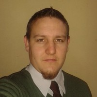 Guillermo Risso Patron