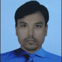 Akm Azad