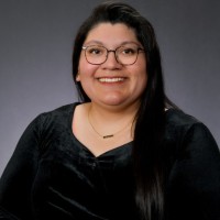Clarissa Lara