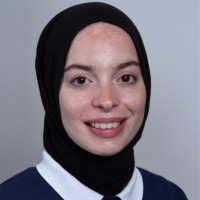 Tugbanur Kücükkaya