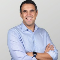 Jorge Marinho Silva
