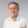 CHUNG-YI LI