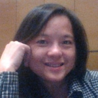 Jeannie C