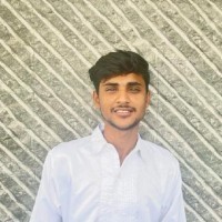 Prabu Dev