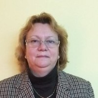 Emanuela Gheorghe