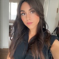 Léa Bensadoun