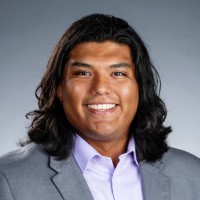 Chris Orantes