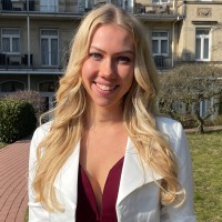 Julia Hildebrandt