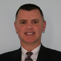 Don Smaltz