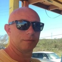 Andy Crowe