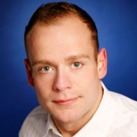 Daniel Zander