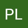 Pl Solar Eng