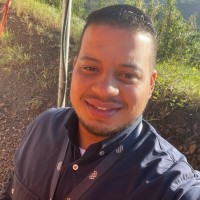 Luis Filipe Andrade Reis