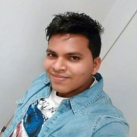 Avdhesh Kumar