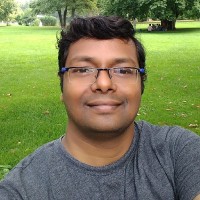 Yuvaraj Chinnaswamy Naidu
