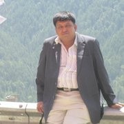 Dr Shreevinayak Deshpande