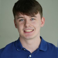 Ryan Marron