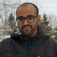 Moaz Ali