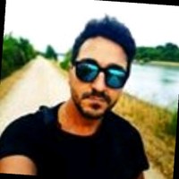 Erdal Karaoglu