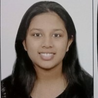 Swetha Privent