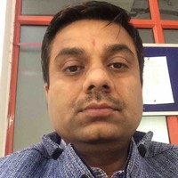 Deepak Dhir