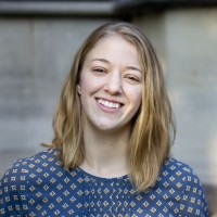 Alisa Hartwell