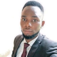 Godwin Ivaje