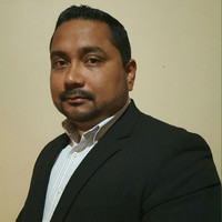 Baltazar Arteaga