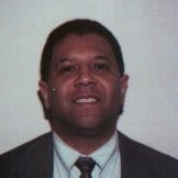 Ivan Armstrong, CPA