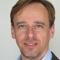 Pascal Jacquemin