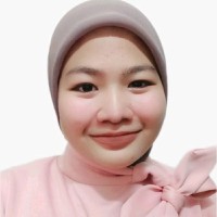 Dede Hanifah