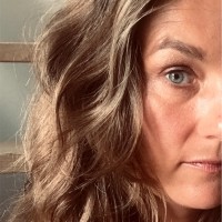 Lene Krogh