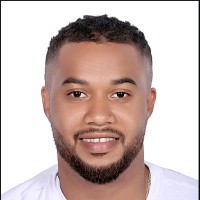 Reginald James Arends