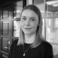 Mia Sloma-Jessen Isbak