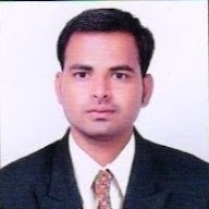 Bhaskar shinde