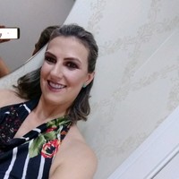 Luciane Solda