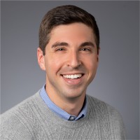 Alan Lipchin