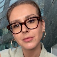 Débora Viacava Kappel