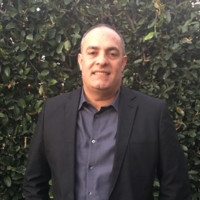 Sergio Botello