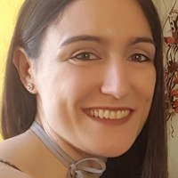 Marta Correia