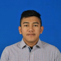Farhan Ardiansyah