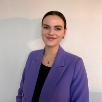 Aniek Van Der Sanden