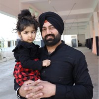 Karampal Virk