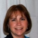 Karen Thomas
