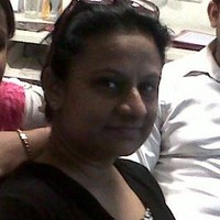 hem mathur