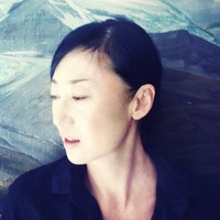 Marie Hyon