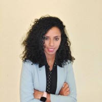 Dayana Pérez Peñalver