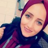 Malak Hamdan