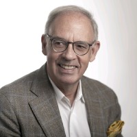 Philippe Bostnavaron